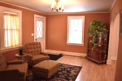 219 W Bancroft Avenue, Fergus Falls, MN 56537 - Photo 6