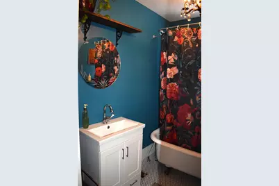 219 W Bancroft Avenue, Fergus Falls, MN 56537 - Photo 12