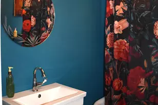 219 W Bancroft Ave, Fergus Falls, MN 56537 - Photo 12