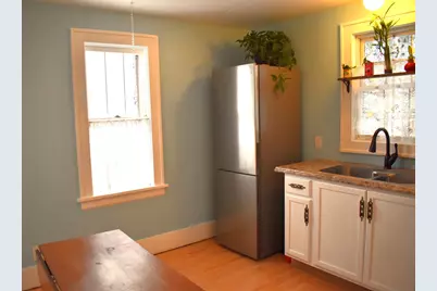 219 W Bancroft Avenue, Fergus Falls, MN 56537 - Photo 10