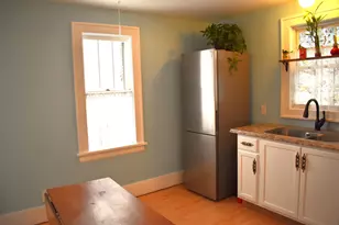 219 W Bancroft Ave, Fergus Falls, MN 56537 - Photo 10