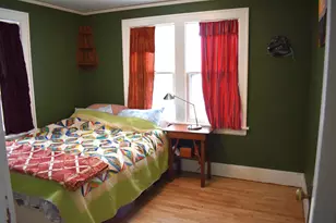 219 W Bancroft Ave, Fergus Falls, MN 56537 - Photo 16