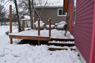 219 W Bancroft Ave, Fergus Falls, MN 56537 - Photo 28