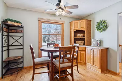 7411 Isleton Avenue S, Cottage Grove, MN 55016 - Photo 18