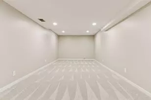 7411 Isleton Ave S, Cottage Grove, MN 55016 - Photo 30