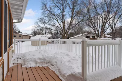 7411 Isleton Avenue S, Cottage Grove, MN 55016 - Photo 42