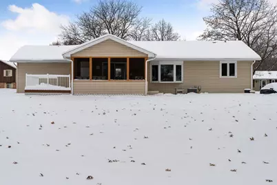7411 Isleton Avenue S, Cottage Grove, MN 55016 - Photo 40