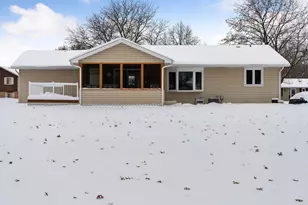 7411 Isleton Ave S, Cottage Grove, MN 55016 - Photo 40