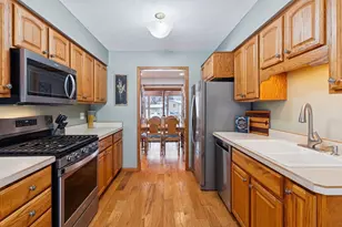 7411 Isleton Ave S, Cottage Grove, MN 55016 - Photo 16