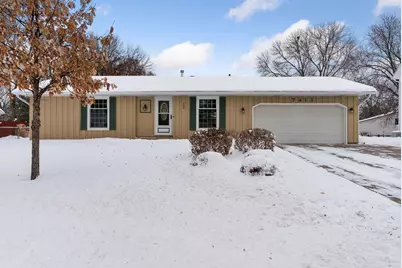 7411 Isleton Avenue S, Cottage Grove, MN 55016 - Photo 2