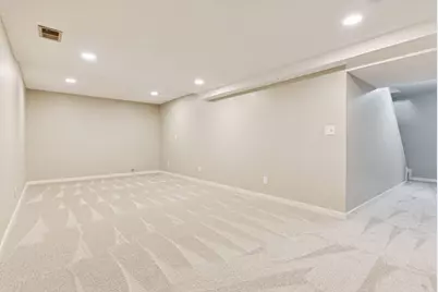 7411 Isleton Avenue S, Cottage Grove, MN 55016 - Photo 32