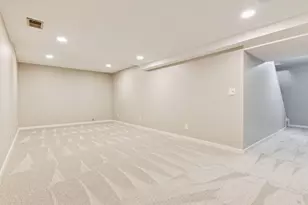 7411 Isleton Ave S, Cottage Grove, MN 55016 - Photo 32