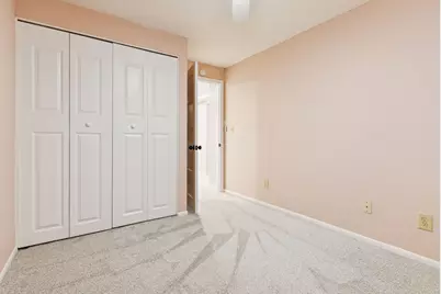 7411 Isleton Avenue S, Cottage Grove, MN 55016 - Photo 34