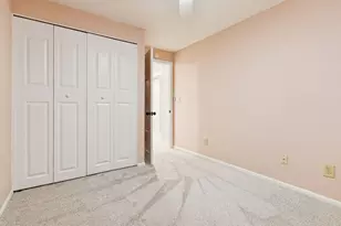 7411 Isleton Ave S, Cottage Grove, MN 55016 - Photo 34