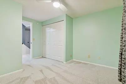 7411 Isleton Avenue S, Cottage Grove, MN 55016 - Photo 36