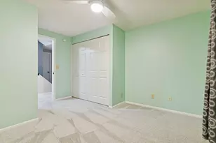 7411 Isleton Ave S, Cottage Grove, MN 55016 - Photo 36