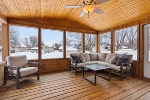 7411 Isleton Ave S, Cottage Grove, MN 55016 - Photo 26