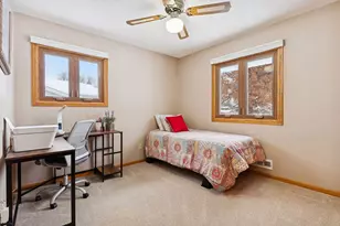 7411 Isleton Ave S, Cottage Grove, MN 55016 - Photo 24