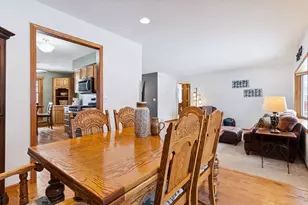 7411 Isleton Ave S, Cottage Grove, MN 55016 - Photo 12