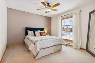 7411 Isleton Ave S, Cottage Grove, MN 55016 - Photo 22