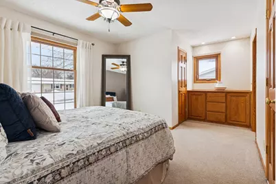 7411 Isleton Avenue S, Cottage Grove, MN 55016 - Photo 20