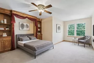 4584 Lake Ct, White Bear Lake, MN 55110 - Photo 14