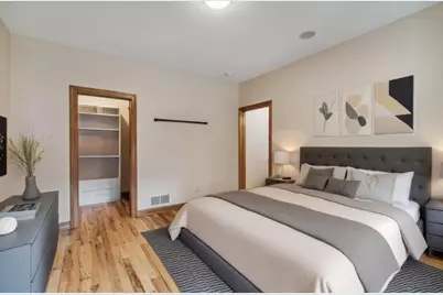 4584 Lake Court, White Bear Lake, MN 55110 - Photo 12