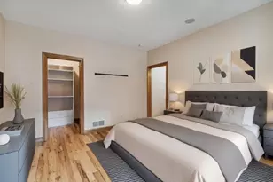 4584 Lake Ct, White Bear Lake, MN 55110 - Photo 12