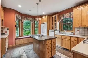 4584 Lake Ct, White Bear Lake, MN 55110 - Photo 8