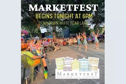 4584 Lake Court, White Bear Lake, MN 55110 - Photo 24