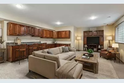 4584 Lake Court, White Bear Lake, MN 55110 - Photo 16