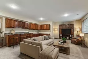 4584 Lake Ct, White Bear Lake, MN 55110 - Photo 16