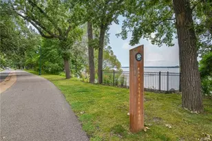 4584 Lake Ct, White Bear Lake, MN 55110 - Photo 22