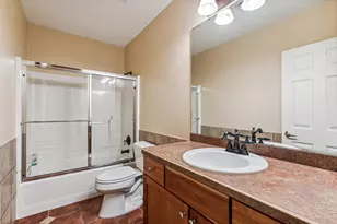 4584 Lake Ct, White Bear Lake, MN 55110 - Photo 18