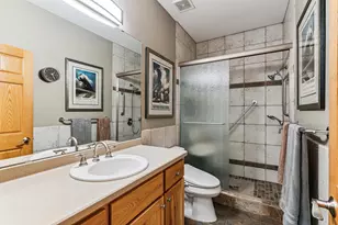 4584 Lake Ct, White Bear Lake, MN 55110 - Photo 20