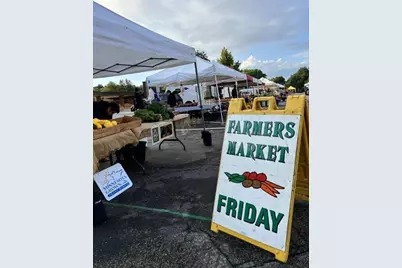 4584 Lake Court, White Bear Lake, MN 55110 - Photo 24