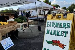 4584 Lake Ct, White Bear Lake, MN 55110 - Photo 24