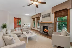 4584 Lake Ct, White Bear Lake, MN 55110 - Photo 6