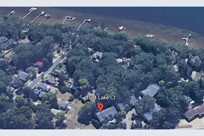 4584 Lake Court, White Bear Lake, MN 55110 - Photo 22