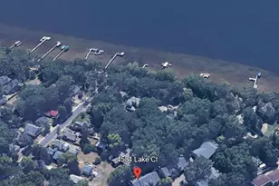 4584 Lake Ct, White Bear Lake, MN 55110 - Photo 22