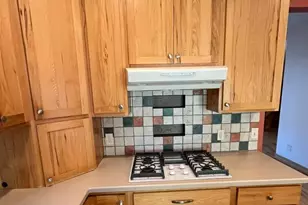 4584 Lake Ct, White Bear Lake, MN 55110 - Photo 10