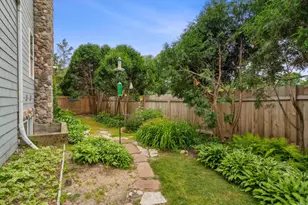 4584 Lake Ct, White Bear Lake, MN 55110 - Photo 4