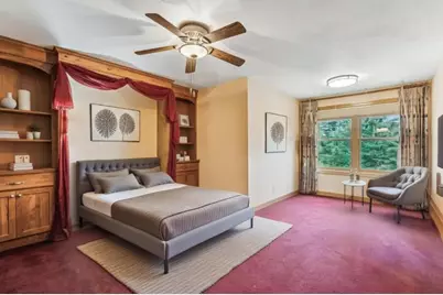 4584 Lake Court, White Bear Lake, MN 55110 - Photo 14