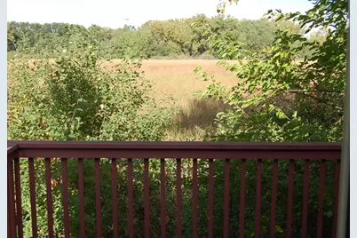 13136 Vintage Street NW, Coon Rapids, MN 55448 - Photo 6