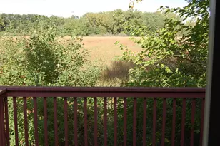 13136 Vintage St NW, Coon Rapids, MN 55448 - Photo 6