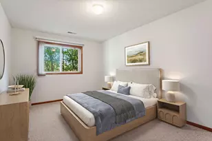 13136 Vintage St NW, Coon Rapids, MN 55448 - Photo 14