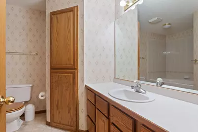13136 Vintage Street NW, Coon Rapids, MN 55448 - Photo 12