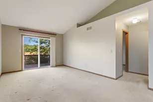 13136 Vintage St NW, Coon Rapids, MN 55448 - Photo 20