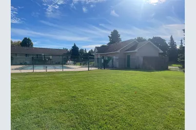 13136 Vintage Street NW, Coon Rapids, MN 55448 - Photo 28