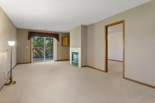 13136 Vintage St NW, Coon Rapids, MN 55448 - Photo 4